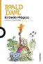 Imagen del producto  9788491221081