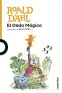 Imagen del producto  9788491221081