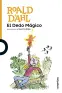 Imagen del producto  9788491221081