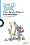 traducir('Imagen del producto'); 9788491221166