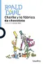 traducir('Imagen del producto'); 9788491221166