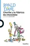 traducir('Imagen del producto'); 9788491221166