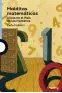 Imagen del producto  9788491221197