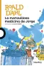 traducir('Foto del artÃ­culo'); 9788491221234