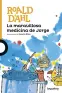 Imagen del producto  9788491221234