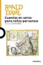 traducir('Foto del artÃ­culo'); 9788491221258