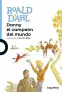 traducir('Foto del artÃ­culo'); 9788491221289