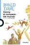 traducir('Foto del artÃ­culo'); 9788491221289