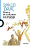 traducir('Foto del artÃ­culo'); 9788491221289