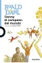 traducir('Foto del artÃ­culo'); 9788491221289