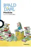 traducir('Foto del artÃ­culo'); 9788491221364