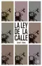 Imagen del producto  9788491221456
