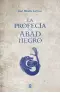 traducir('Imagen del producto'); 9788491221487