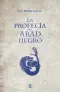 traducir('Imagen del producto'); 9788491221487