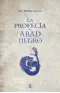 traducir('Imagen del producto'); 9788491221487