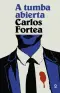 Imagen del producto  9788491221555
