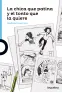 Imagen del producto  9788491221692