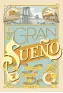 Imagen del producto 9788491221920