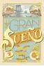 Imagen del producto 9788491221920