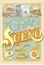 Imagen del producto 9788491221920