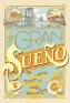 Imagen del producto  9788491221920