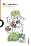 traducir('Foto del artÃ­culo'); 9788491221968