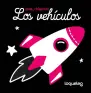Imagen del producto  9788491222071
