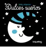 Imagen del producto  9788491222125