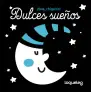 Imagen del producto  9788491222125