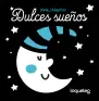 Imagen del producto  9788491222125