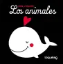 Imagen del producto  9788491222170