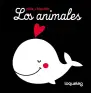Imagen del producto  9788491222170