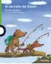 Imagen del producto  9788491222361