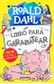 Imagen del producto  9788491222460