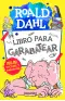 Imagen del producto  9788491222460