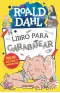 Imagen del producto  9788491222460