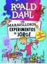 Imagen del producto  9788491222477