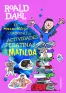 Imagen del producto  9788491222507