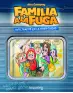 Imagen del producto  9788491223078