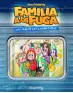 traducir('Imagen del producto'); 9788491223078