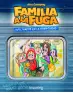 traducir('Imagen del producto'); 9788491223078