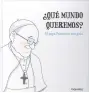 Imagen del producto  9788491223368