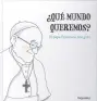Imagen del producto  9788491223368