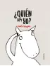 Imagen del producto  9788491223467