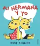 traducir('Foto del artÃ­culo'); 9788491223603