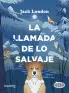 Imagen del producto  9788491223979