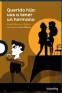 Imagen del producto 9788491224037