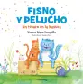 Imagen del producto  9788491224044