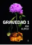 Imagen del producto 9788491225188