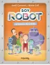 Imagen del producto 9788491225409